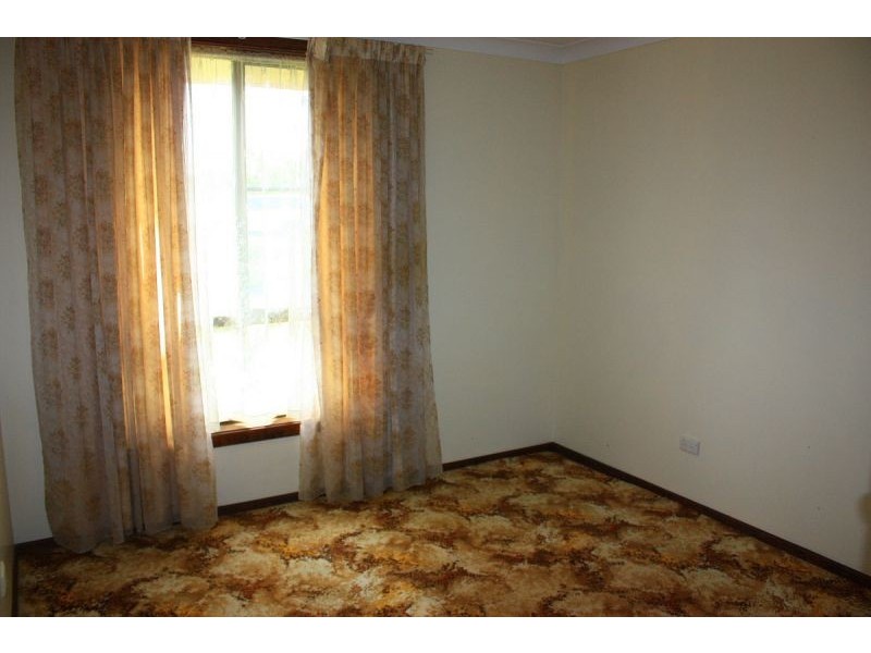 10 Honeysuckle Place, Mylestom NSW 2454