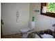 10 Honeysuckle Place, Mylestom NSW 2454