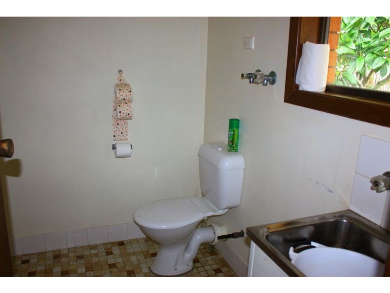 10 Honeysuckle Place, Mylestom NSW 2454