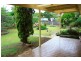 10 Honeysuckle Place, Mylestom NSW 2454