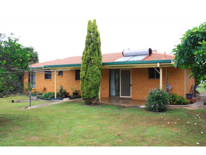 10 Honeysuckle Place, Mylestom NSW 2454