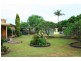 10 Honeysuckle Place, Mylestom NSW 2454