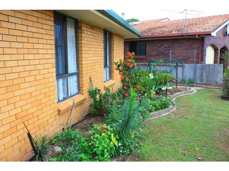 10 Honeysuckle Place, Mylestom NSW 2454