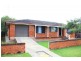 6 Moore Place, Urunga NSW 2455