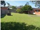 6 Moore Place, Urunga NSW 2455