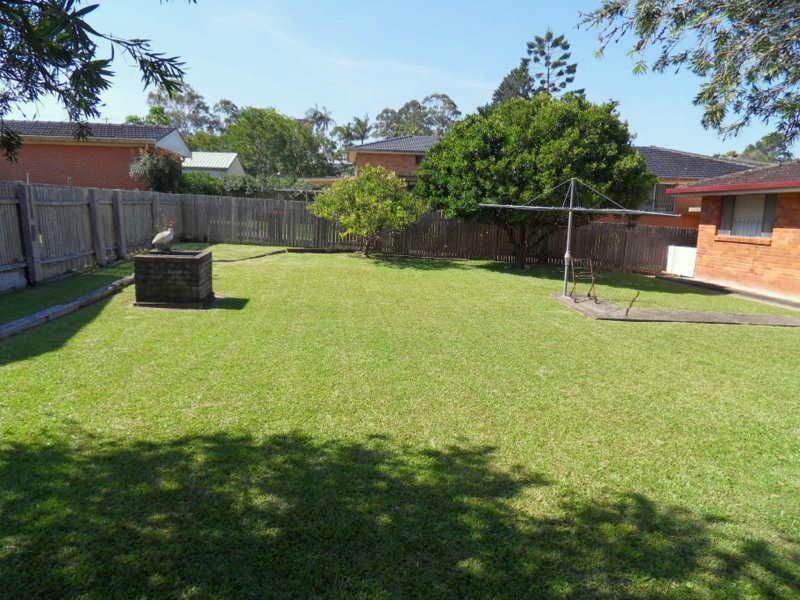 6 Moore Place, Urunga NSW 2455