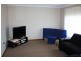 6 Moore Place, Urunga NSW 2455