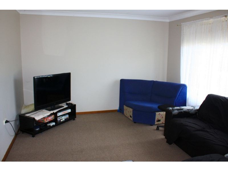 6 Moore Place, Urunga NSW 2455