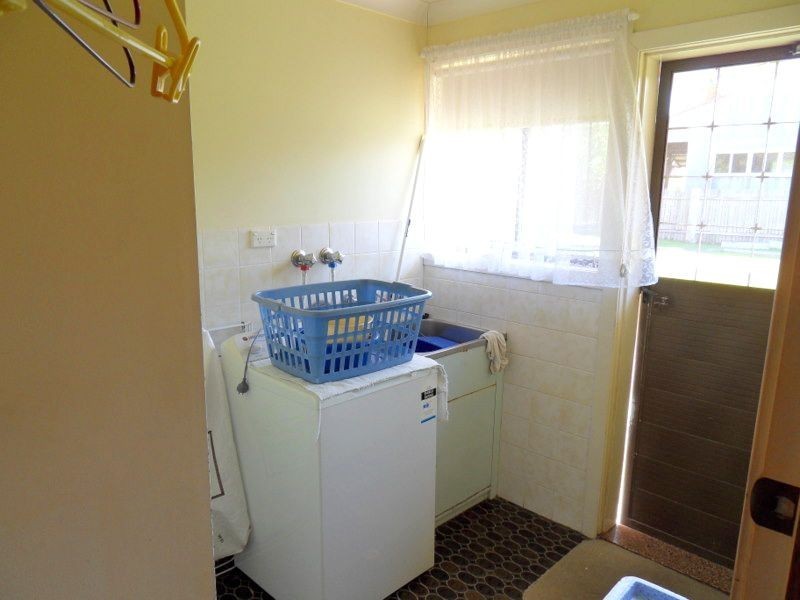 6 Moore Place, Urunga NSW 2455