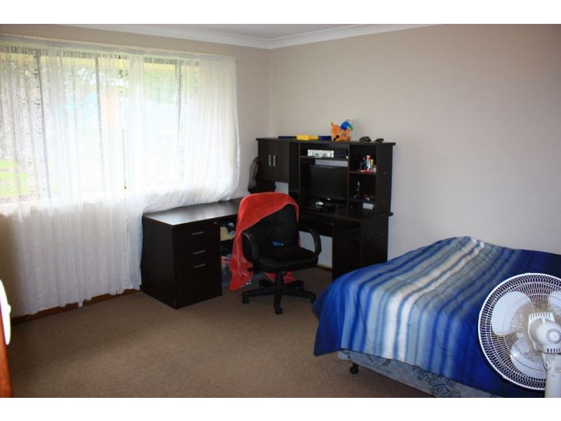 6 Moore Place, Urunga NSW 2455