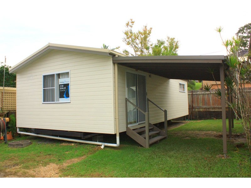 4/8139 Pacific Highway, Urunga NSW 2455