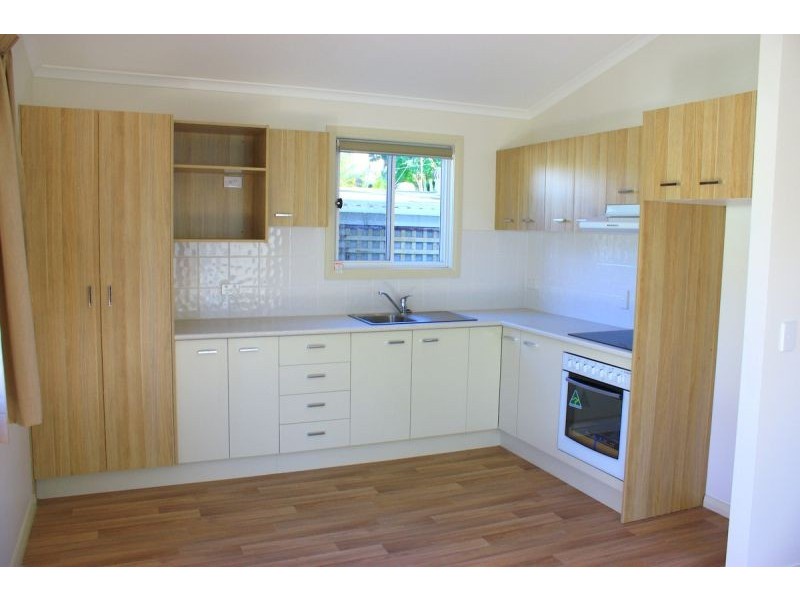 4/8139 Pacific Highway, Urunga NSW 2455