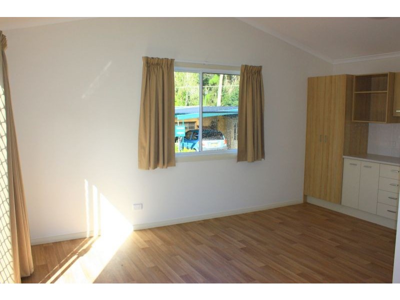 4/8139 Pacific Highway, Urunga NSW 2455