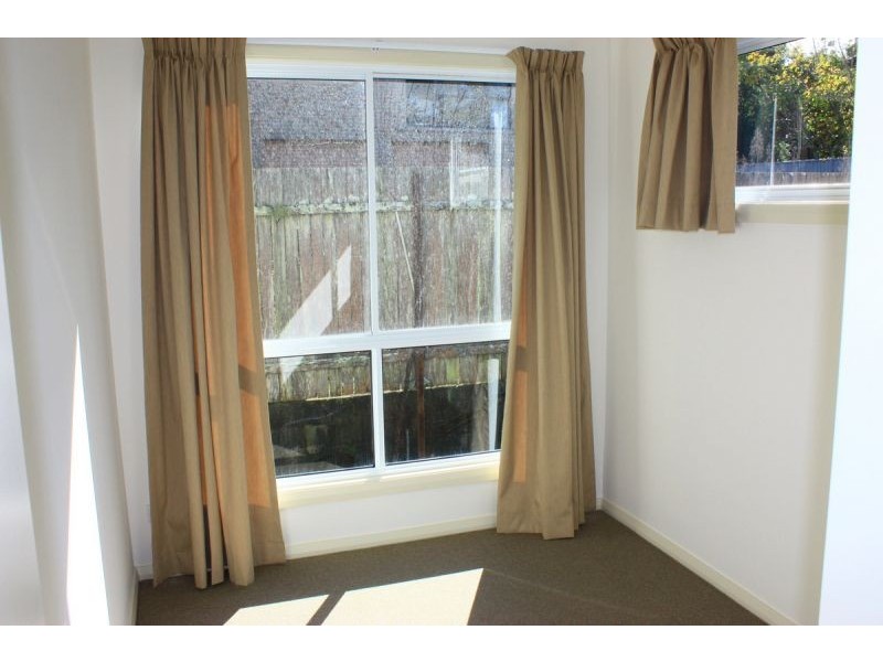 4/8139 Pacific Highway, Urunga NSW 2455