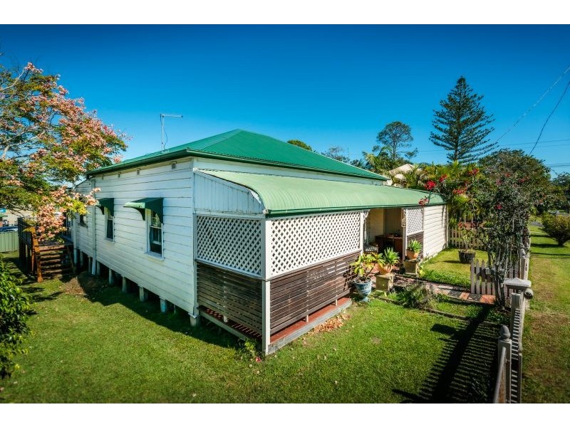 41 Bellingen Street, Urunga NSW 2455