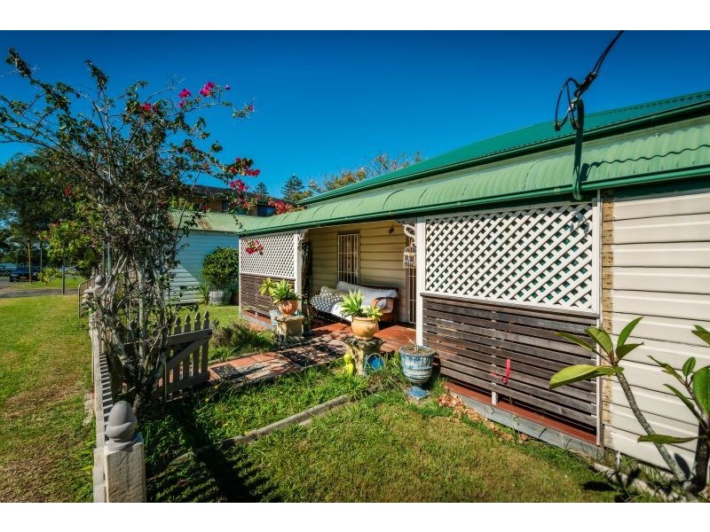 41 Bellingen Street, Urunga NSW 2455