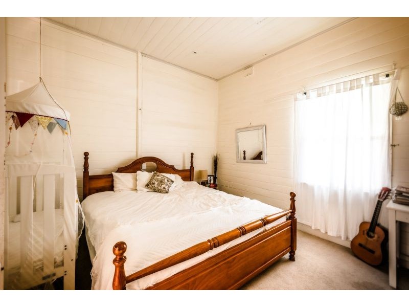 41 Bellingen Street, Urunga NSW 2455