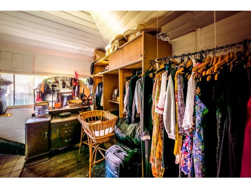 41 Bellingen Street, Urunga NSW 2455