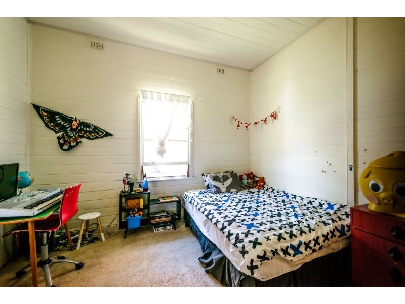 41 Bellingen Street, Urunga NSW 2455