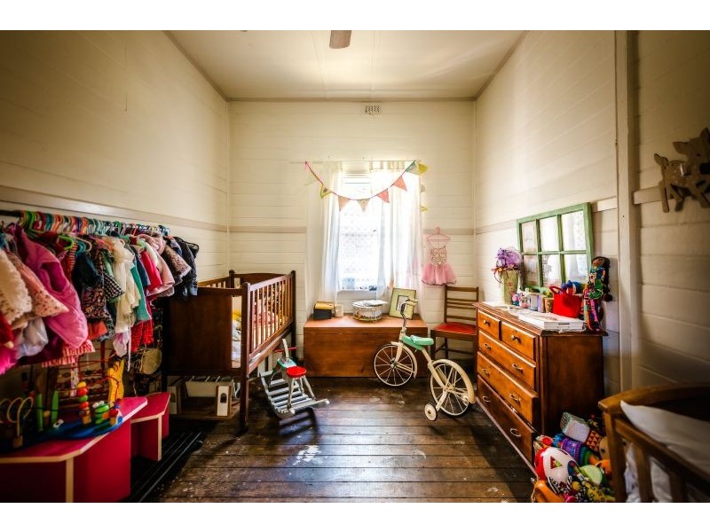 41 Bellingen Street, Urunga NSW 2455