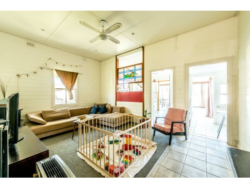 41 Bellingen Street, Urunga NSW 2455