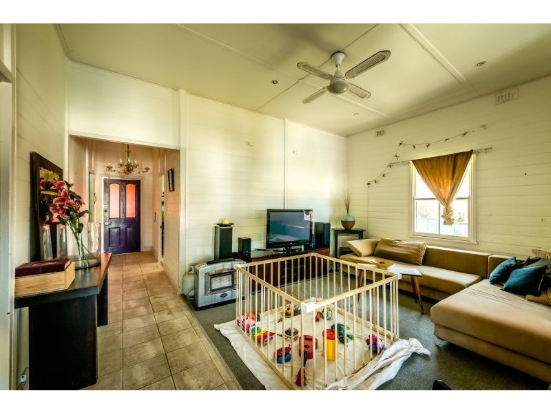 41 Bellingen Street, Urunga NSW 2455