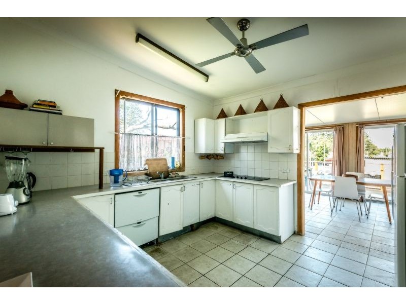 41 Bellingen Street, Urunga NSW 2455