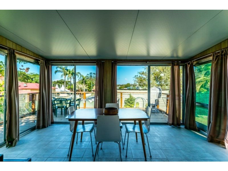 41 Bellingen Street, Urunga NSW 2455