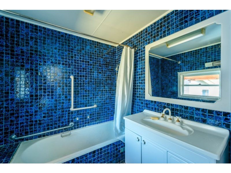 41 Bellingen Street, Urunga NSW 2455