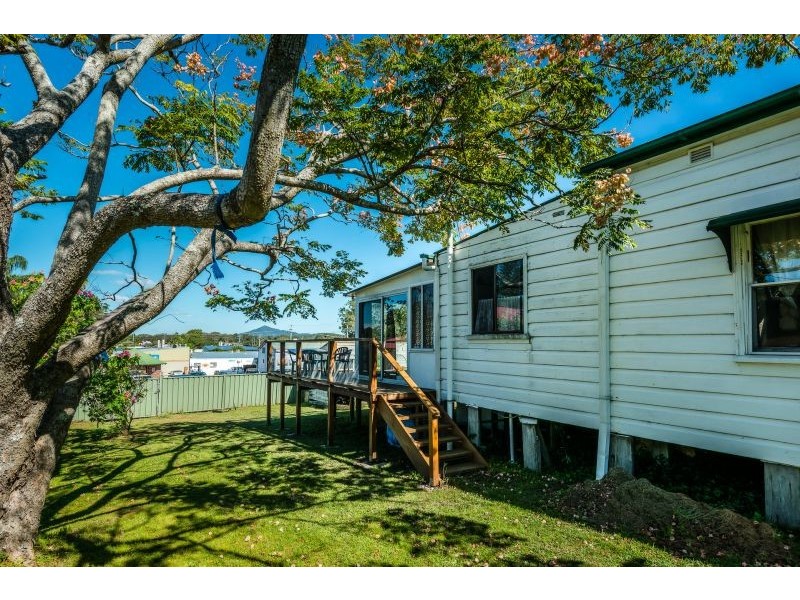 41 Bellingen Street, Urunga NSW 2455