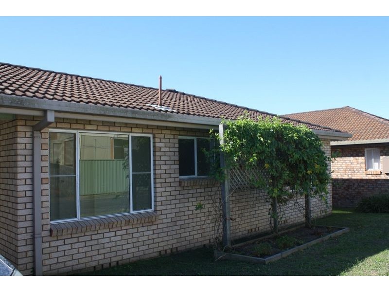 4 Ellistone Lane, Urunga NSW 2455