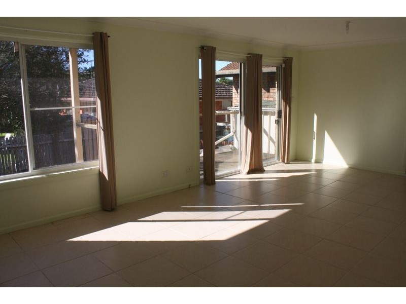 4 Ellistone Lane, Urunga NSW 2455