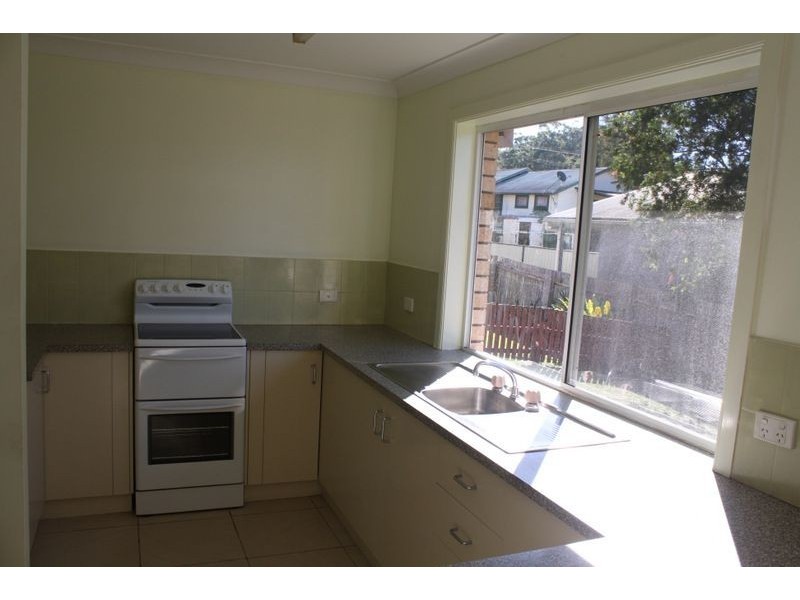 4 Ellistone Lane, Urunga NSW 2455