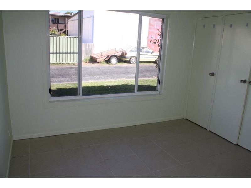 4 Ellistone Lane, Urunga NSW 2455