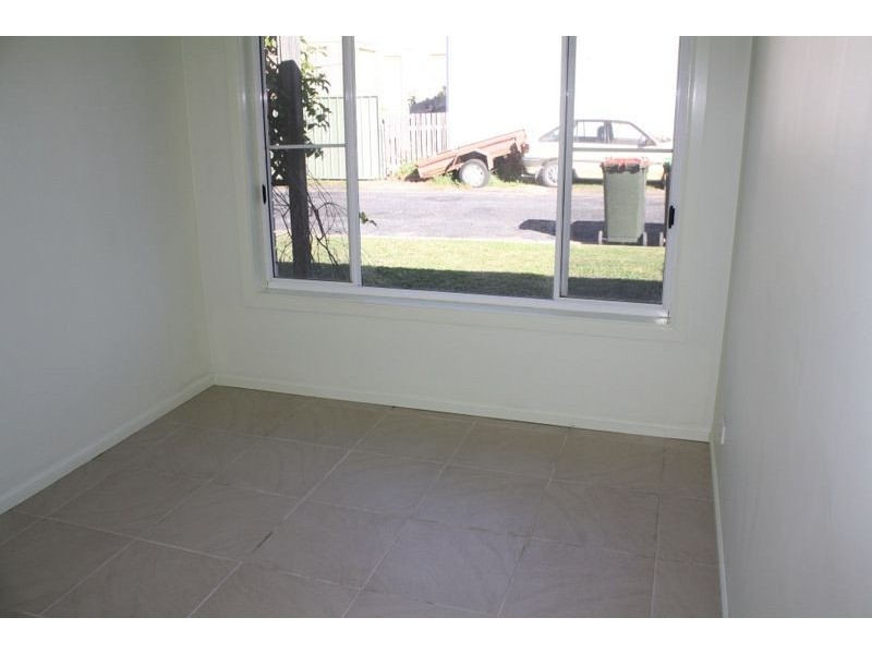 4 Ellistone Lane, Urunga NSW 2455