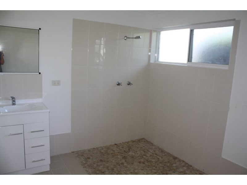 4 Ellistone Lane, Urunga NSW 2455