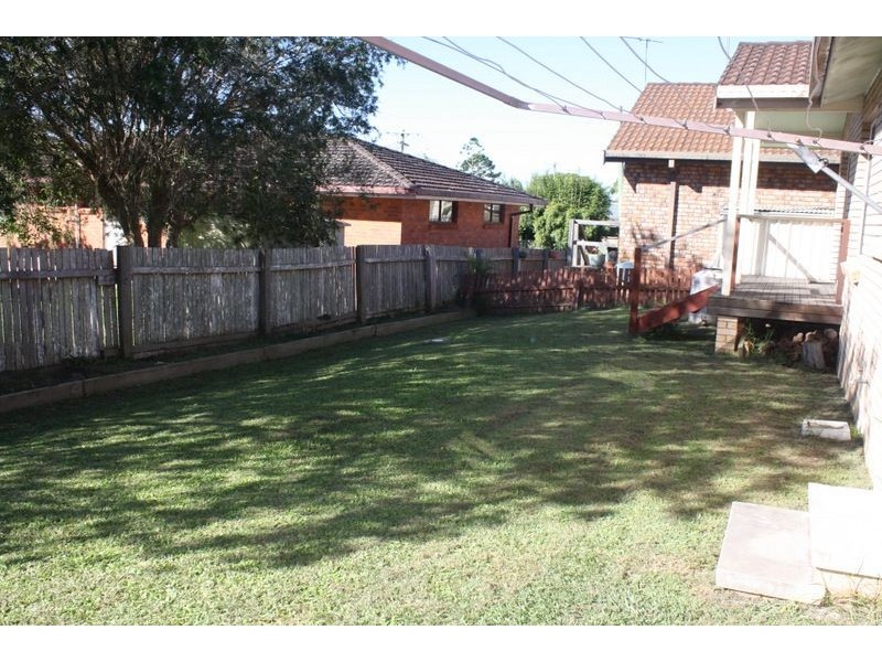 4 Ellistone Lane, Urunga NSW 2455