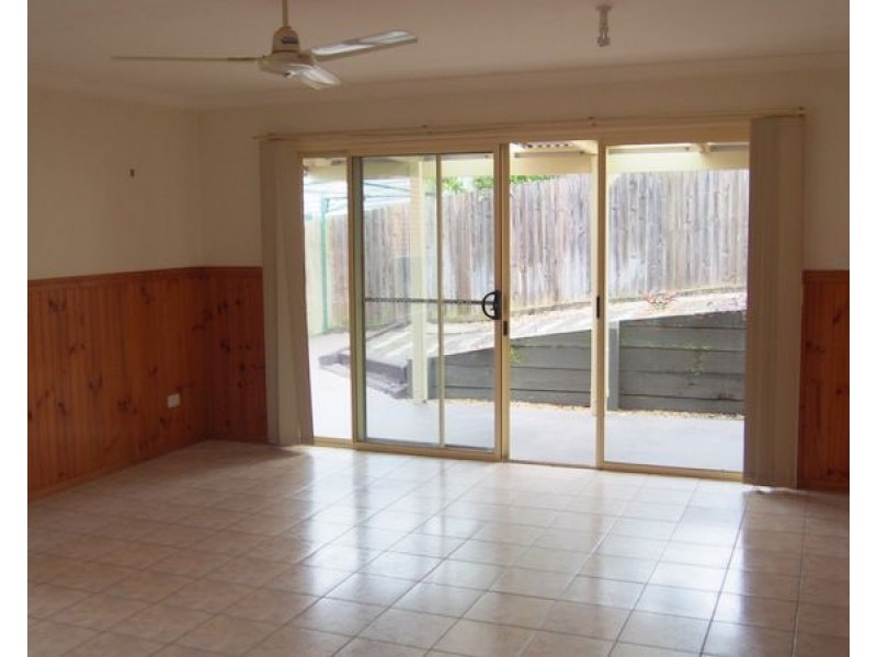 2/8 Newry Street, Urunga NSW 2455