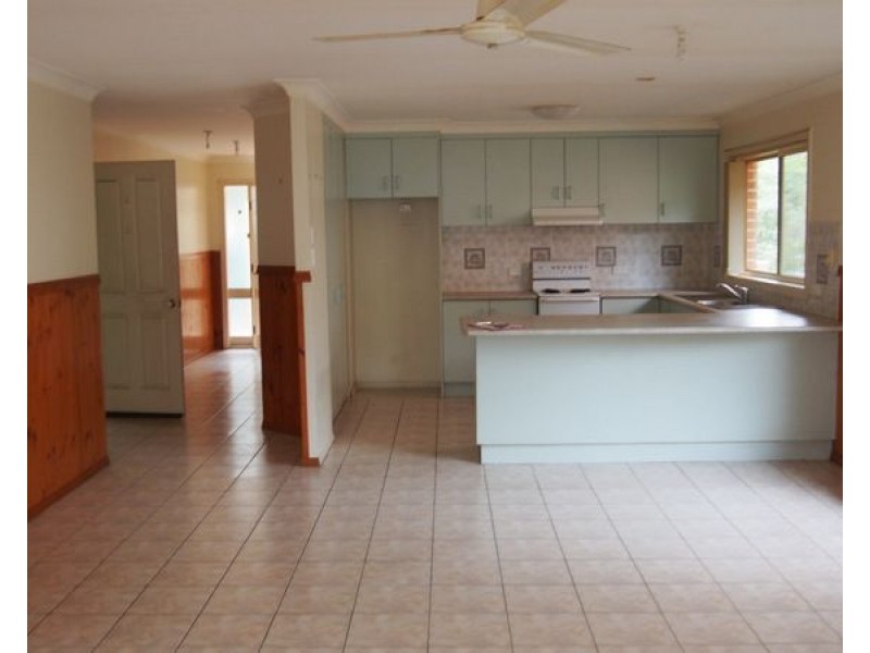 2/8 Newry Street, Urunga NSW 2455