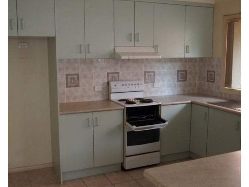 2/8 Newry Street, Urunga NSW 2455