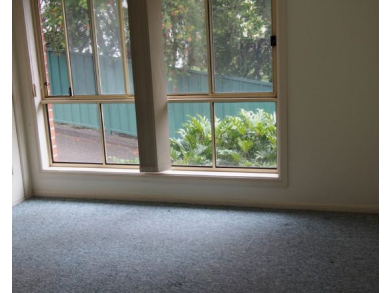 2/8 Newry Street, Urunga NSW 2455