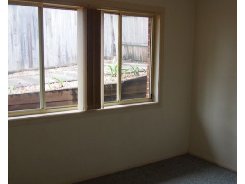 2/8 Newry Street, Urunga NSW 2455