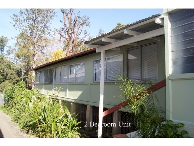 42 Hyde Street, Bellingen NSW 2454