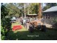 42 Hyde Street, Bellingen NSW 2454