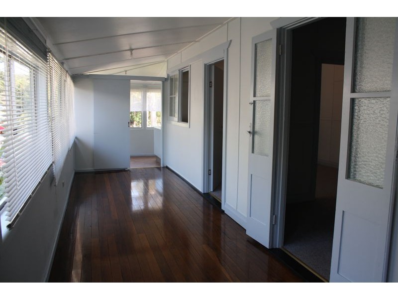 42 Hyde Street, Bellingen NSW 2454