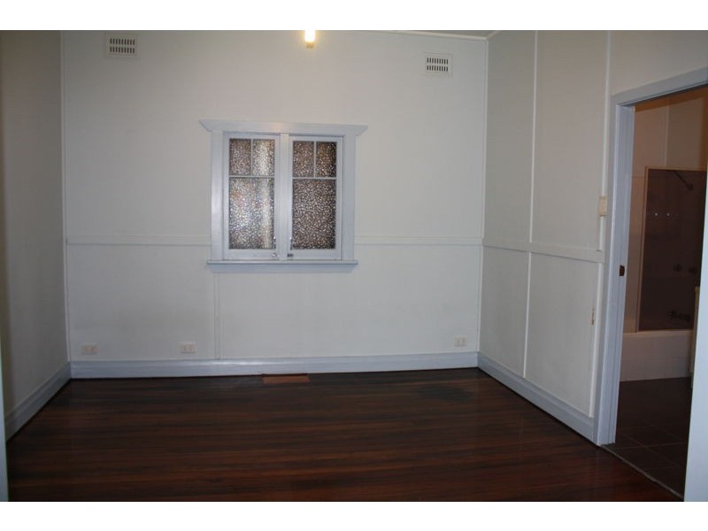 42 Hyde Street, Bellingen NSW 2454