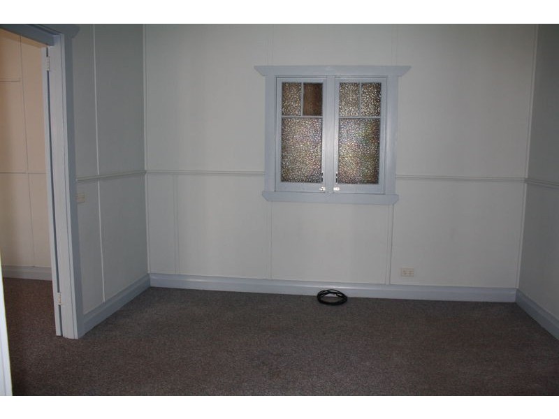 42 Hyde Street, Bellingen NSW 2454