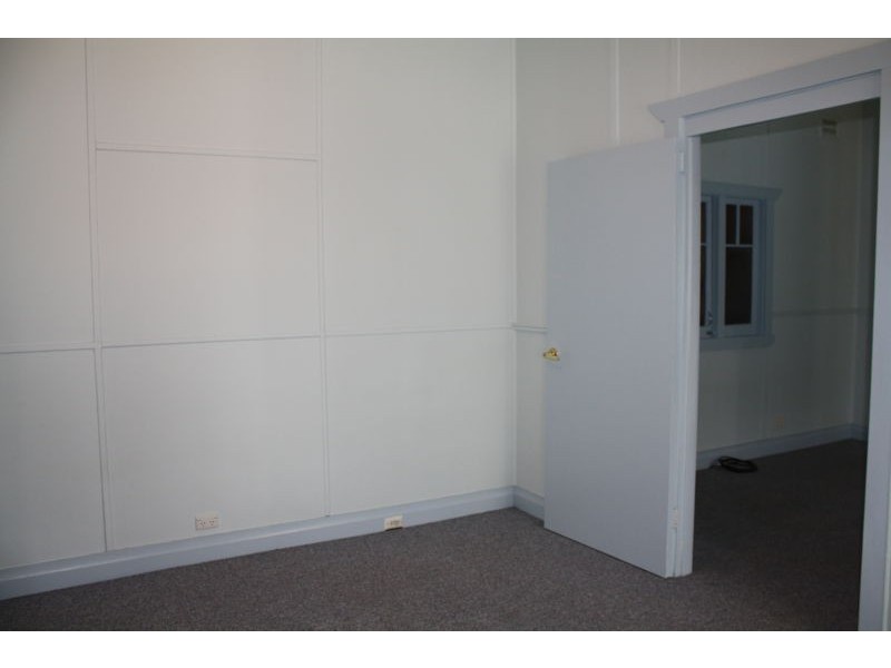 42 Hyde Street, Bellingen NSW 2454