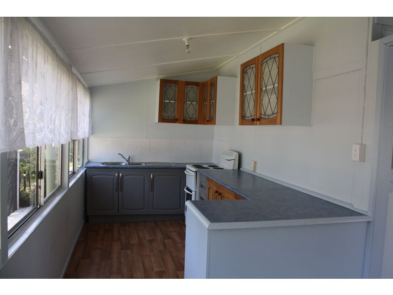 42 Hyde Street, Bellingen NSW 2454