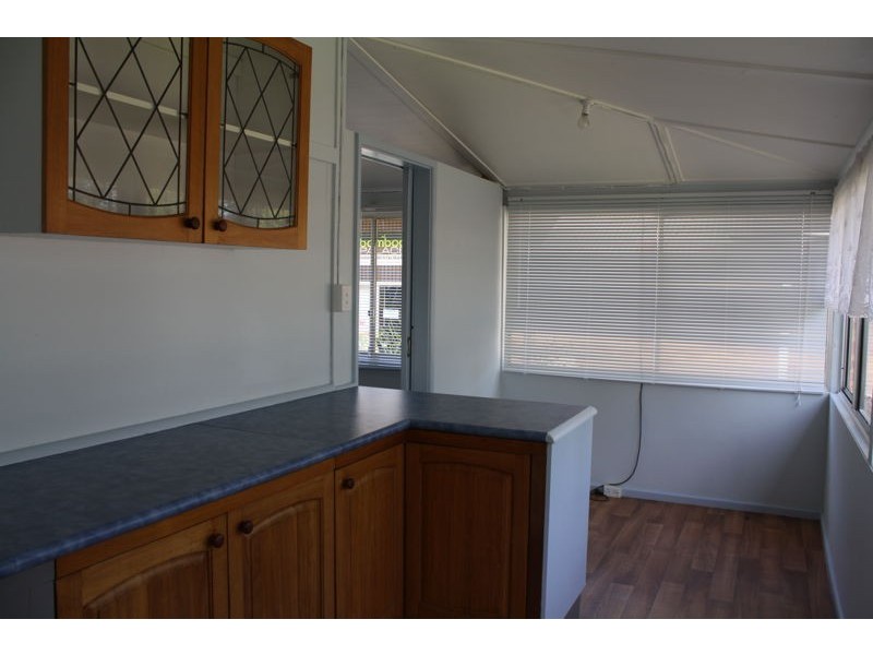 42 Hyde Street, Bellingen NSW 2454